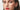 How Wear Bold Natural Lipstick