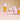 Rms Beauty Skincare - Kakadu Beauty Oil