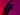 Free-from Nail Polish