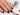 TPO Free Gel Nail Polish