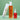 Pai Skincare Organic Skincare Stockist