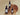 Vintner's Daughter