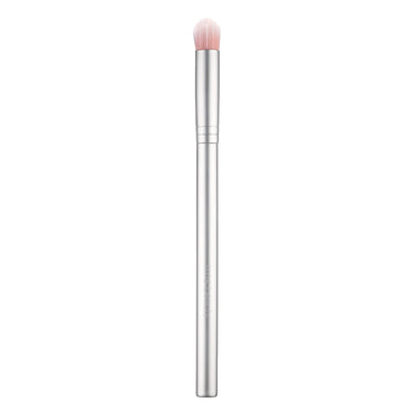 Rms Beauty Skin2Skin Everything Eye Brush