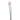 Rms Beauty Skin2Skin Everything Eye Brush