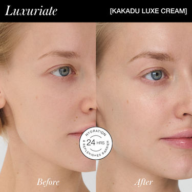 Rms Beauty Kakadu Luxe Cream