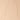 #colour_vanilla-15
