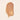 Swatch of the tinted Madara Mineral SPF50 Stick