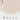 #colour_ivory-20