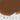 #colour_fudge-80