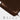 #colour_mocha-100