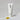 Pai Skincare Virtuous Circle™ Eco-Bead Exfoliator