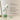 Pai Gentle Genius™ Barrier Care Rapid Rescue Hand Cream