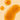 Pai Hydrating Self Tanning Drops