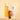 Pai Hydrating Self Tanning Drops