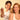 Pai Hydrating Self Tanning Drops