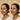 Pai Hydrating Self Tanning Drops