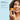 Organic Pharmacy Carrot Butter Cleanser
