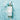 The Organic Pharmacy Rose Facial Spritz