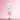 The Organic Pharmacy Eye Lifting Gel