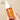 Rms Beauty Kakadu Beauty Oil Travel Size