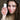 Rms Beauty Radiance Lock Setting Mist