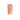 #colour_crystal-slipper-luminizer