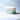 Rms Coconut Cleansing Balm Travel Size