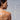 Rms Beauty Kakadu Body Oil