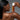 Rms Beauty Kakadu Body Oil