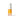 RMS Beauty SuperSerum Hydrating Mist 10ml - Travel Size