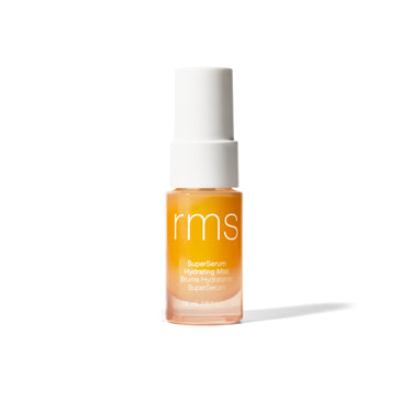 Rms Beauty Cleanse & Hydrate Travel Set