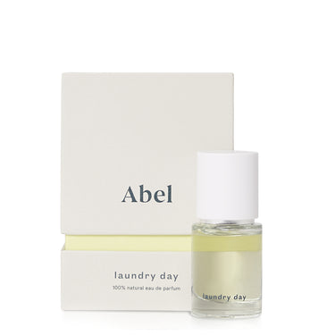 Abel Laundry Day Eau De Parfum