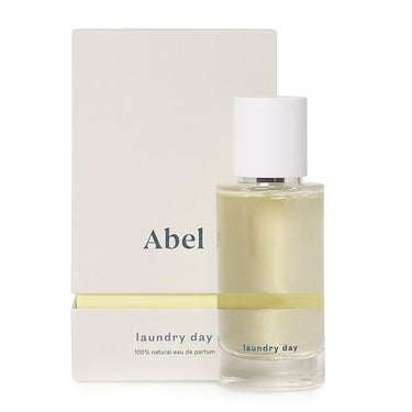 Abel White Laundry Eau De Parfum