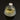 Abel The Apartment Eau de Parfum, 50ml on black background