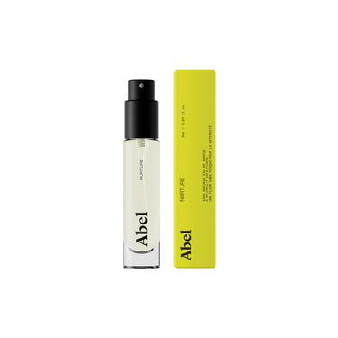 Abel Nurture Eau De Parfum, mini perfume with box
