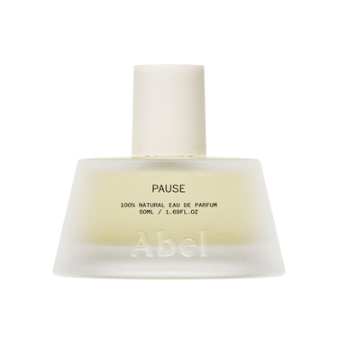 Abel Pause Eau De Parfum
