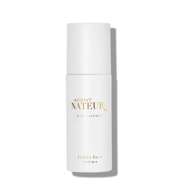 Agent Nateur Holi Creme