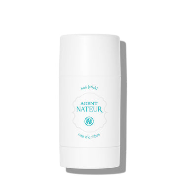 Agent Nateur Holi (Stick) Cap d'Antibes Deodorant