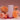 Agent Nateur Holi (stick) Saint-Honore Roses Deodorant
