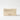 Alma Mom Pure Botanical Hair Growth Concentrate - 10 Vials