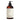 Alma Mom Pure Botanical Hair Growth Shampoo