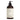 Alma Mom Pure Firming & Contouring Body Emulsion