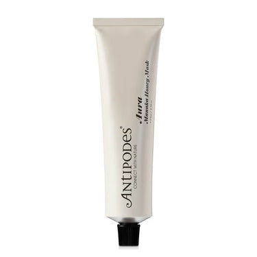 Antipodes Aura Manuka Honey Mask