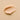 Antipodes Kiwi Seed Gold Luminous Eye Cream