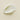 Antipodes Kiwi Seed Oil Eye Cream