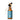 Antipodes Maya Hyaluronic 72 Hour Hydration Serum
