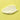 Antipodes Ceramide Souffle Fresh Hydration Cream