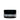 As Apothecary Harris Edition Wild Beauty Balm
