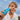 Sunly Mineral Sunscreen Stick Kids SPF30 - Unscented