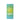 Sunly Mineral Sunscreen Stick SPF30